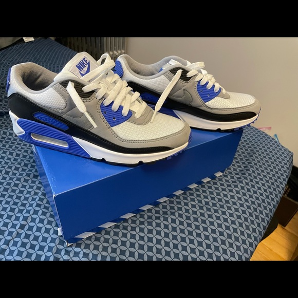 Nike Other - Air Max 90